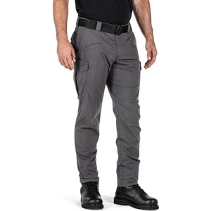 Icon Pantolon