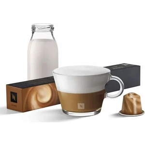 Barista Creations Scuro Kahve 10 Kapsül