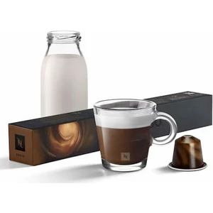 Barista Creations Curto Kahve 10 Kapsül