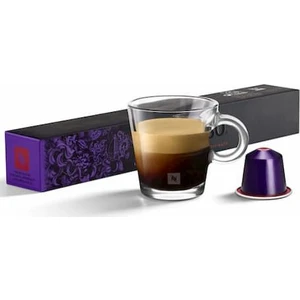 Ispirazione Firenze Arpeggio Decaffeinato Kahve 10 Kapsül