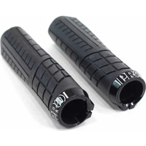 Ergo Race 32MM/130MM Elçik