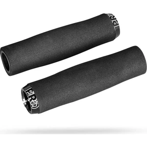 Ergonomıc Sport 34,5MM/133MM Alyanlı Elcik