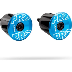 Anodızed Alloy Gidon Tıpası