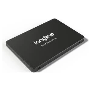 240GB 2.5" Sata SSD 560/530MB/S 3D Nand LNG560SSD/240GB