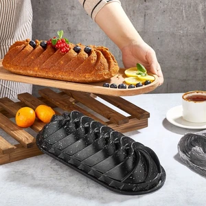 Granit Baton Kek Kalıbı
