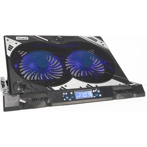 Ironıce RC828 Laptop / Notebook Soğutucu