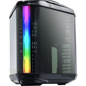 Trio RCA818 Gaming Oyuncu Bilgisayara Kasası