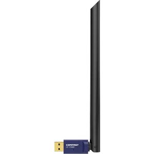 Spybox 5G Wi-fi Bluetooth Aparat S10-S10 Plus-S11-S11 Plus Uyumlu