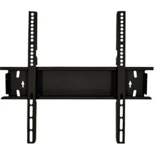 Askı Aparatı LCD Plazma 42"-65"  Onur