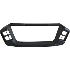 Vega Torpido Gösterse Panel Bakaliti