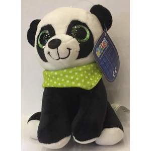 Peluş Oyuncak Panda 20 cm