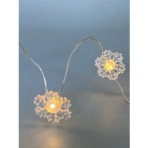 Kartanesi LED Işık Zinciri