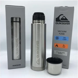 Quıksilver Everyday Termos W Tank