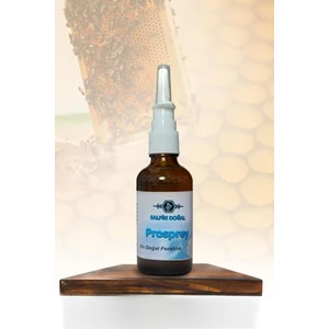 Prosprey 50ML