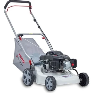 Ikra 77006200 Çim Biçme Makinası, Ibrm 1040TL
