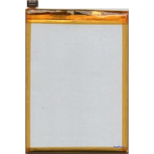 Vestel Venüs Z30 Uyumlu Batarya Pil 3300 mAh