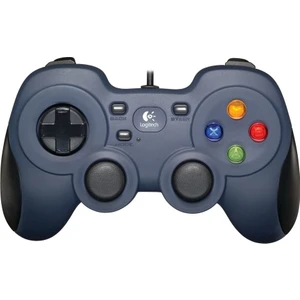 G F310 Gamepad