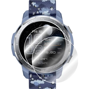 Honor Watch Gs Pro Ekran Koruyucu (2 Adet)