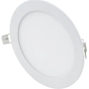 CT-5147 12W LED Panel Günışığı