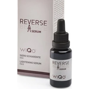 Reverse Lıghtenıng Leke Açıcı Serum 20 ml