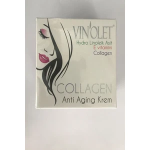 Colagen Krem 50 ml
