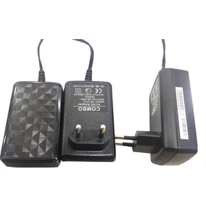 12V 2A Adaptör (5.5*2.1)