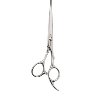 F8-60 440c Japon Çeliği Profesyonel Saç Kesim Makası 6"