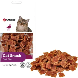 Ördekli Kedi Ödülü 50 gr