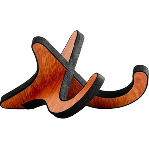 TX01 Kalimba Standı
