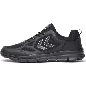 Crosslite II Unisex Spor Ayakkabı 212608-2042