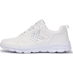 Crosslite II Unisex Spor Ayakkabı 212608-9001