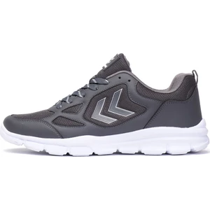 Crosslite II Unisex Spor Ayakkabı 212608-2004