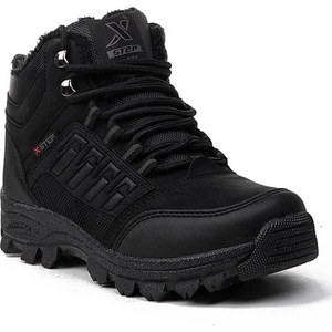 Xstep Mx-6 Trekking Erkek Bot