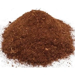 Murat Tohumculuk Murat Tohum Orman Toprağı Orman Humusu 1 Litre Orman Toprağı