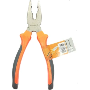 Hayırlı El Pense 180MM