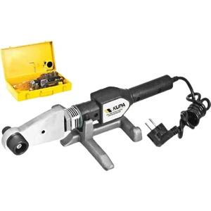 Pprc Boru Mini Kaynak Makinesi