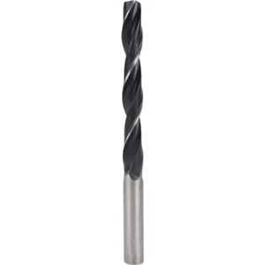 Hss Matkap Ucu 12 Mm.