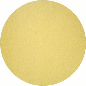 C450 125MM 40KUM Deliksiz Zımpara 50LI - 2608621748