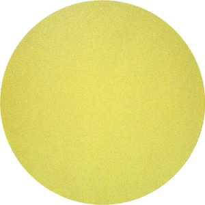 C450 125MM 150KUM Deliksiz Zımpara 50LI - 2608621753