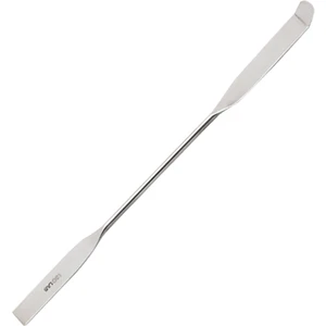 ISOLAB Spatül - Paslanmaz Çelik - Chattaway - 150 mm - (1 Adet)