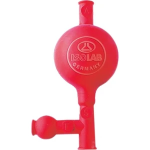 Standart Puar Üç Yollu Puar 10 ml