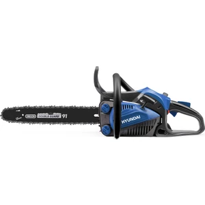 TCS2800 Motorlu Testere 1.45 Hp 35 cm Pala