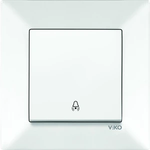 90967X06 Viko Meridian Zil Anahtarı