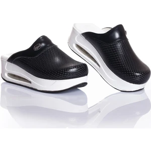 Dr. Mitra Dr Mitra Air Taban Terlik Yılan Siyah