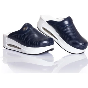 Dr. Mitra Dr Mitra Air Taban Terlik Yılan Lacivert