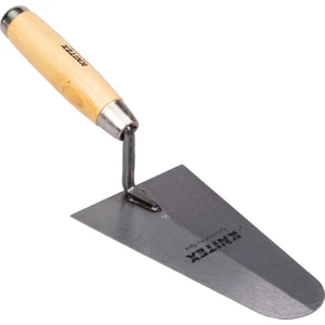 Ahşap Saplı Mala 18cm H-5 KTX-1207