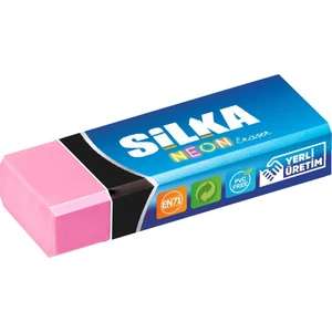 Neon Silgi Büyük