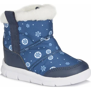 943-P19K-473 Bonnie Günlük Unisex Phylon Bot