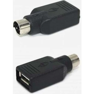 HD4133 USB To Ps2 Dönüştürücü