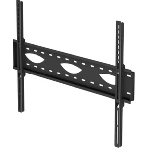 40" - 84" Sabit Tv Askı Aparatı